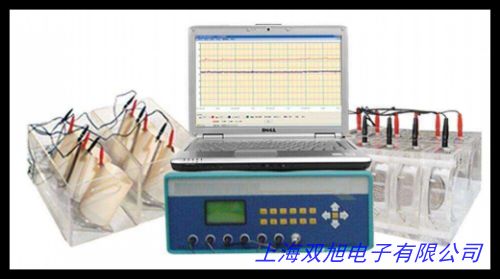 測(cè)汞儀/ 冷原子測(cè)汞儀/水體中汞含量測(cè)定儀