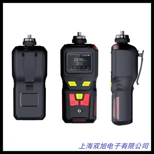 (yng)GDYK-601S՚F(xin)yx y0.00-1.00 mg/m3