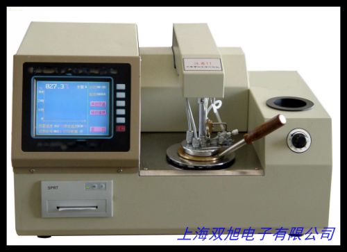 (yng)ֳʽzyx  wȜyx M(fi)|(zh)һ