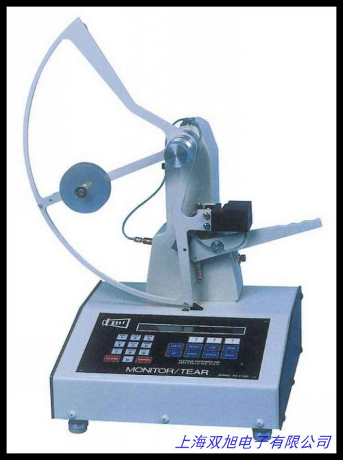 (yng)GDYK-601S՚F(xin)yx y0.00-1.00 mg/m3