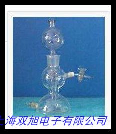 հl(f) ༉(j)հl(f) ʡL(fng)հl(f)XFDϵ