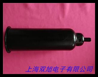 �՚�l(f��)����,���w�l(f��)����,�o(w��)�͚�Դ�l(f��)����,�o���Չ��C(j��),GAX-20L