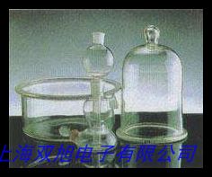 wؓ(f)ϵy(tng)հl(f)UVƽC(j)(sh)aӡC(j)I(y)^