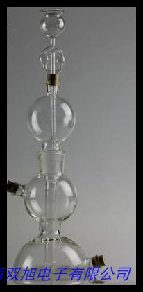 �՚�늼ӟ��� ���L(f��ng)�l(f��)����   �Мؚ��w�ӟ���  �L(f��ng)���ӟ���ֱ�N