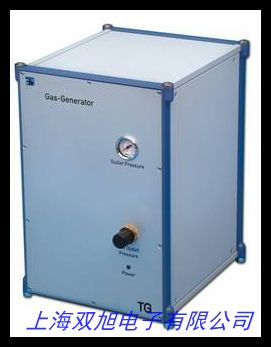 wؓ(f)ϵy(tng)հl(f)UVƽC(j)(sh)aӡC(j)I(y)^