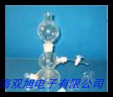 ����Ҍ����o���o��Jun-air�Չ��C,2&times;OF1202-40MQ6,���w�l(f��)����