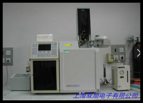 1904�𻨰l(f��)���� 1904�W�Ϛ��w�����x��� �ɶ��Ʋ����x��