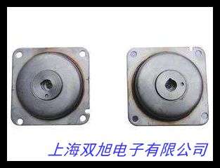 VAIR(dng)ձ,(j)հl(f)VG30015