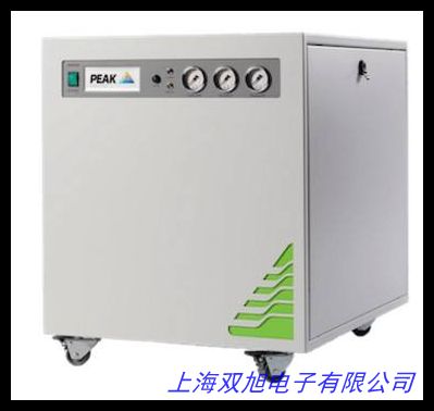 հl(f) ༉(j)հl(f) ʡL(fng)հl(f)XFDϵ