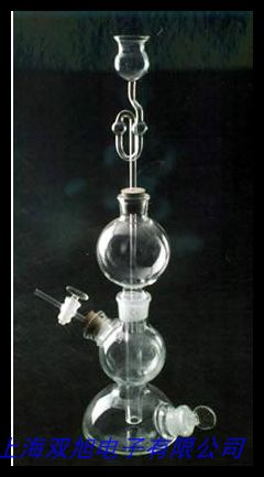  I(y)a(chn) ձðl(f) gӭ(li)(li)ԃӆُ(gu)