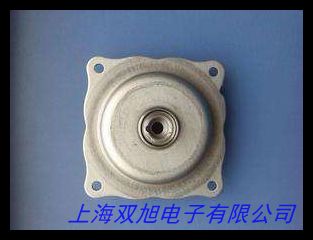 �՚�늼ӟ��� ���L(f��ng)�l(f��)����   �Мؚ��w�ӟ���  �L(f��ng)���ӟ���ֱ�N