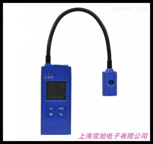 ��yʽ��ȼ?x��)��w����KT-603�к����w�z�y�x���������ԙz