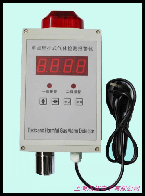 ����ʽ��ȼ?x��)?���w�z�y(c��)�x EX�z�y(c��)�x TYGT��ȼ?x��)�?b��o)���x