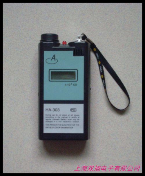 GT200һ̼zyx ͚w̽y w