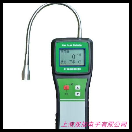 󾯹ܱyʽCO180һ̼zyxCOzyxwzyx