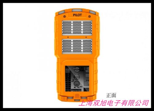 便攜式一氧化碳檢測(cè)儀防爆型CO工業(yè)煤氣報(bào)警器有害氣體監(jiān)測(cè)報(bào)警儀