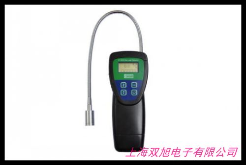 便攜式一氧化碳檢測(cè)儀防爆型CO工業(yè)煤氣報(bào)警器有害氣體監(jiān)測(cè)報(bào)警儀