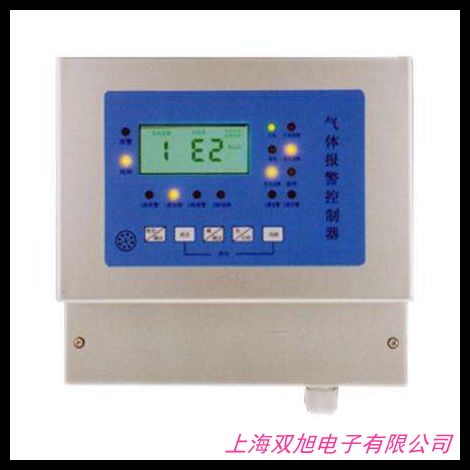 MIC-600-4-A ̶ʽĺһwzy(c)(bo)x w̽y(c)