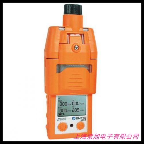 �̶�ʽ���w�z�y�x �ߝ�ȼt���ȼ���w�z�y�x �������@