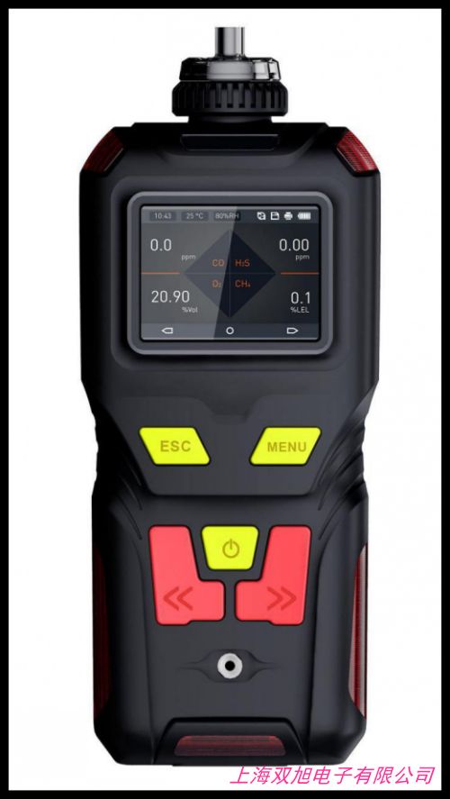 S GT200zyx w ܷ͚w̽y