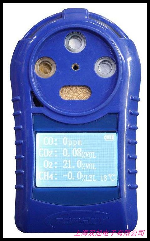 yʽжкwһ̼zy(c)xCOI(y)ú(bo)