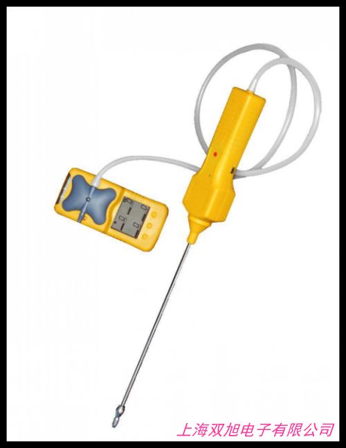 JCB4zy(c)x˹zy(c)(bo)xyʽzy(c)