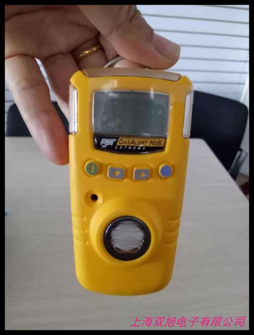 I(y)w̽y(c)(bo) ȼ?x)wzy(c)(bo)x wй©̽y(c)