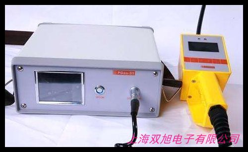 ɽȼ?x)wzy(bo) QD6310 (bio)(zhn) ȼ?x)w̽y b