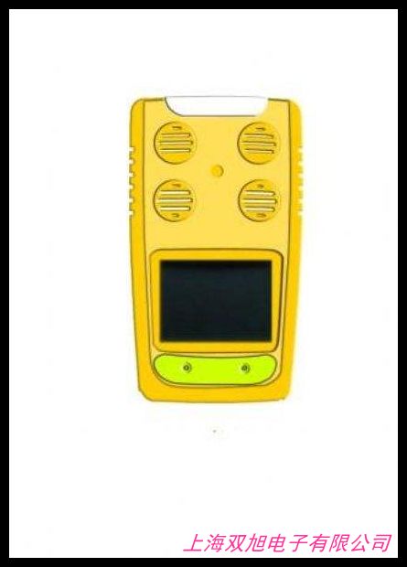 JCB4 ���w�z�y(c��)�x ��˹��(b��o)���� ����z�y(c��)�x