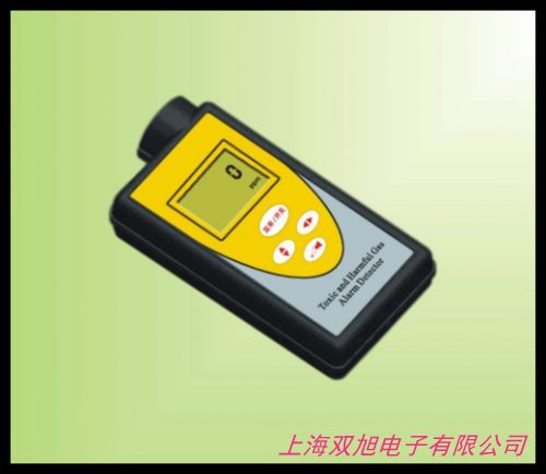 JCB4 ���w�z�y(c��)�x ��˹��(b��o)���� ����z�y(c��)�x