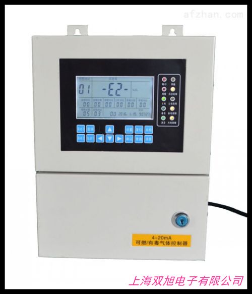 ɽȼwzy QD6310 ˜ ȼw̽y b