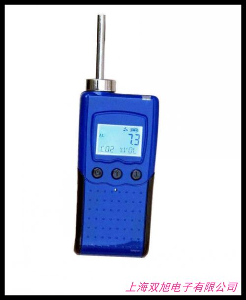 JCB4 ���w�z�y(c��)�x ��˹��(b��o)���� ����z�y(c��)�x