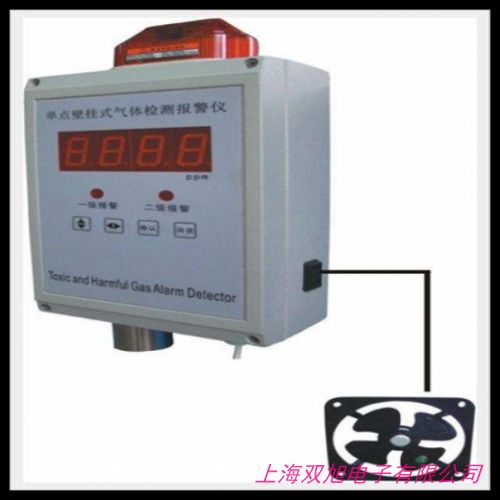 жw̽y w ȼжwzy̽^STTC-104