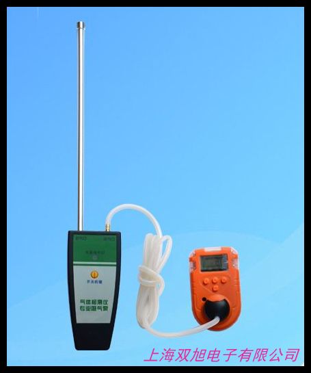 ��ȩ���w�z�y(c��)�x�̶�ʽ�ܵ�ʽ��ȩ��(b��o)���x�ھ�ʽCH2O��Ȃ�����