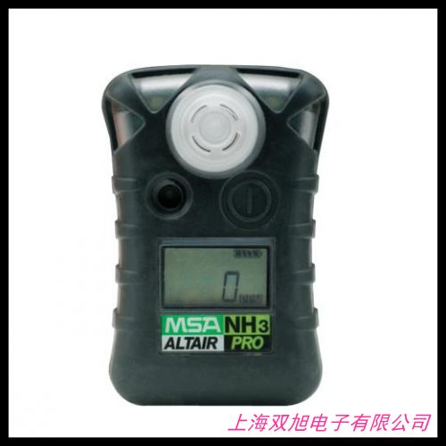 жw̽y w ȼжwzy̽^STTC-104