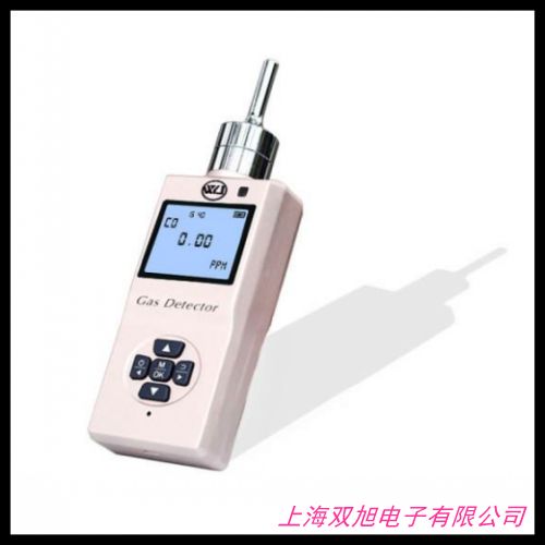 RBT-6000-F�̶��ھ�(xi��n)ʽ��ȼ?x��)��w̽�y(c��)���ж����w�z�y(c��)��(b��o)����