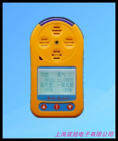 f/͹ Toxiproһwzyx54-45-01һ̼zyx