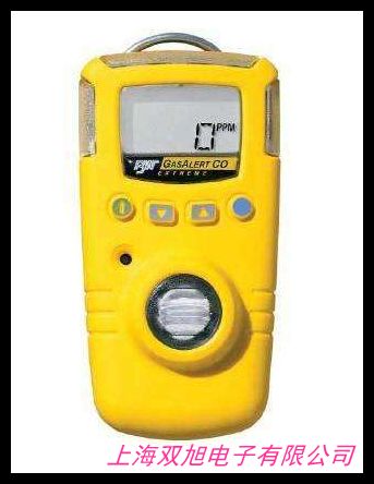 ȼ?x)wșzy(c)xȼ?x)wй©zy(c)xyʽwzy(c)