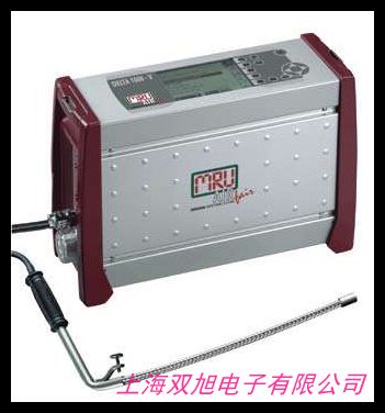 二氧化氮?dú)怏w檢測(cè)儀