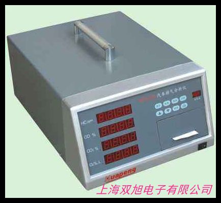 yʽ๦ܶwzyxʽһͺϚw