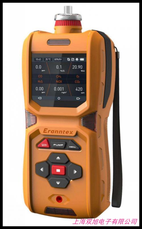 ȼ?x)wșzy(c)xȼ?x)wй©zy(c)xyʽwzy(c)