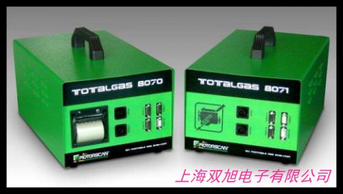 ͨBR-Smart-126 ֳʽ՚zyx״wzyxɼ