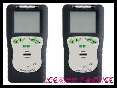 EST-10-ETOh(hun)wzy(c)x