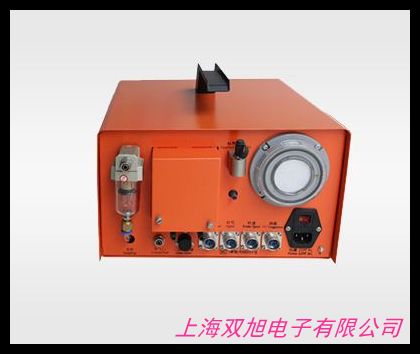 便攜式臭氧氣體采樣檢測(cè)器手動(dòng)臭氧檢測(cè)儀