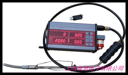 һwzy(c)x ͥI(y)ȼжкw̽y(c) һ̼