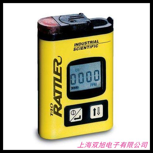 yʽ๦ܶwzyxʽһͺϚw