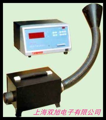 yʽ๦ܶwzyxʽһͺϚw