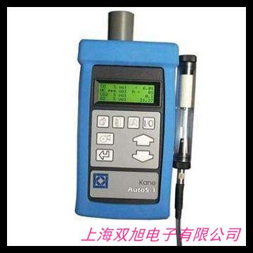 IQ-1000有毒有害氣體檢測(cè)儀