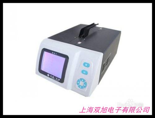 ����ʽ�ĺ�һ���w�z�y�x