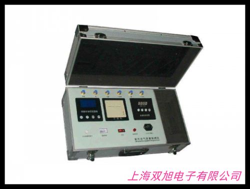 BX170zyxhBX170 hw̽y